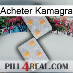 Purchase Kamagra 25